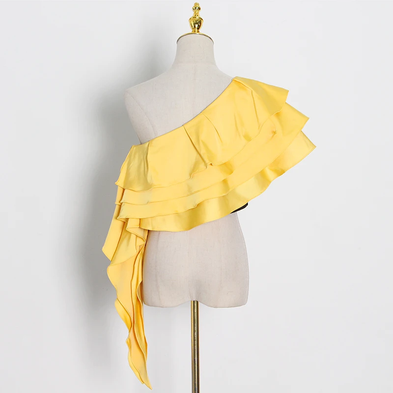 Golden Board Full Chip CAN CLIP For Renault CAN