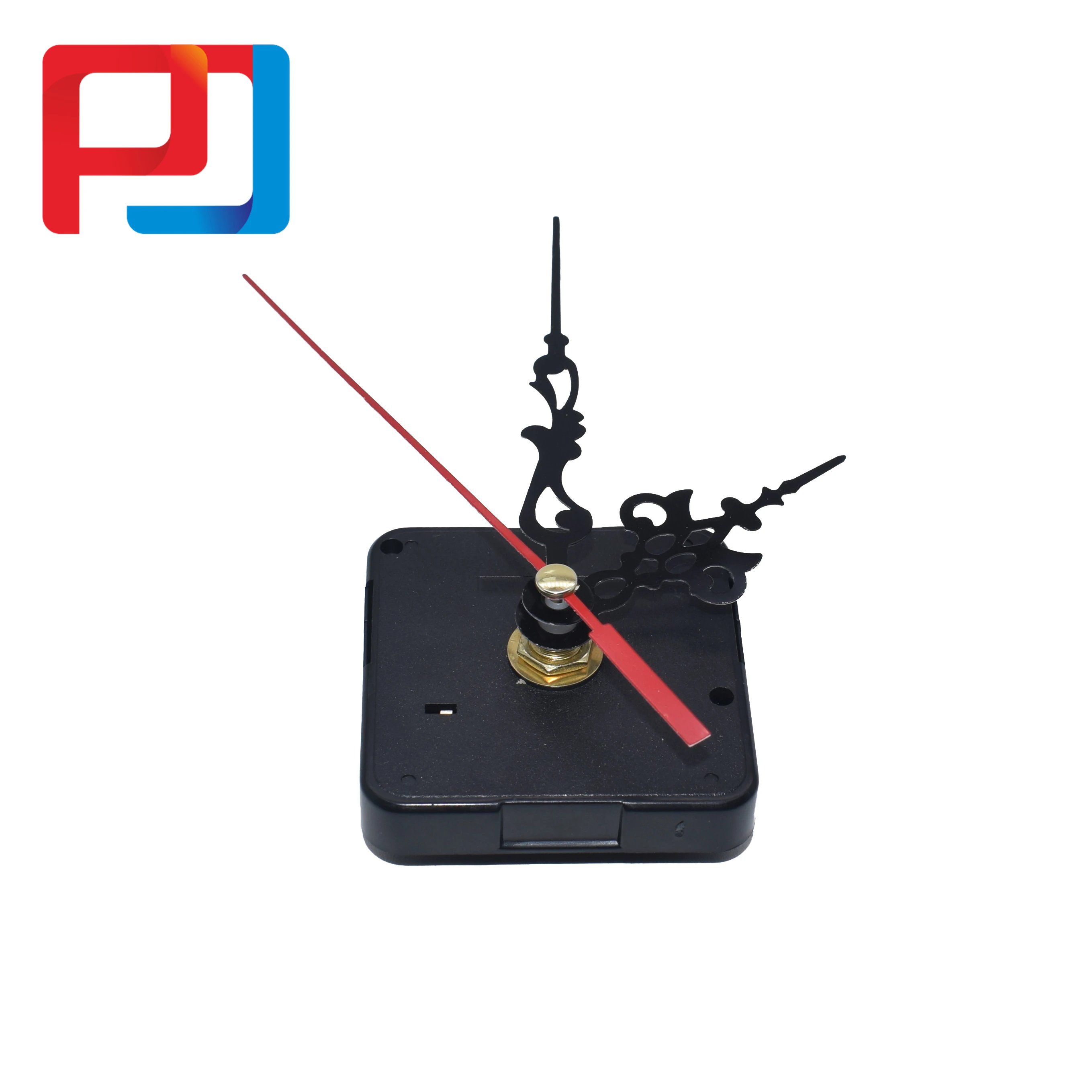 10PCS HQ3268 Professional And Practical Quartz Wall Clock Movement