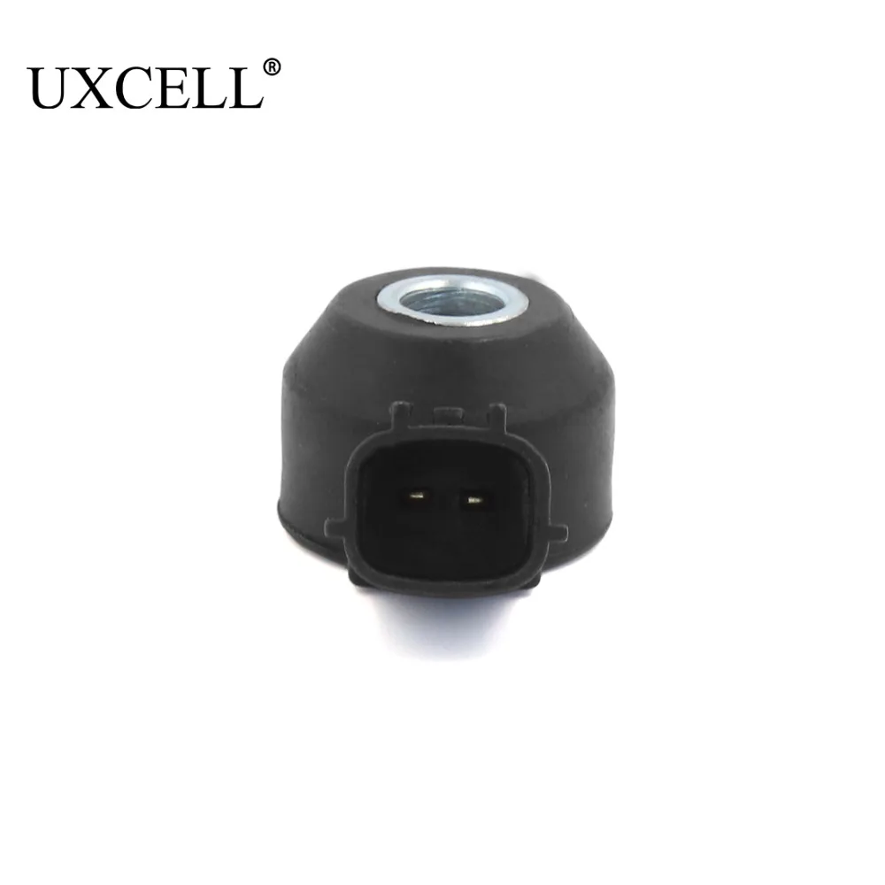 UXCELL 22060 2A000 GEGT6610 220602A000 Датчик детонации двигателя для Infiniti FX35 FX45 G35 M35 M45 Q45 Nissan 350Z