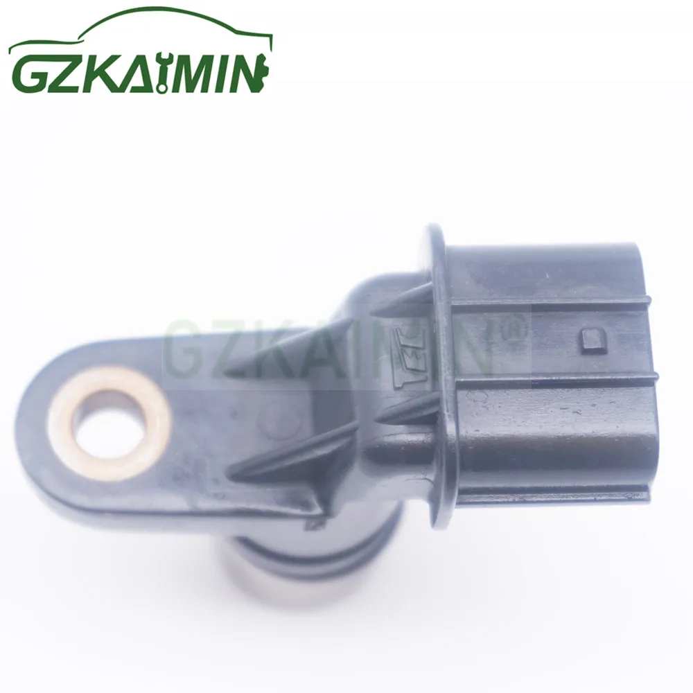 OEM 28820-PPW-013 датчик скорости передачи для Honda Accord 03-07 Acura RSX TSX