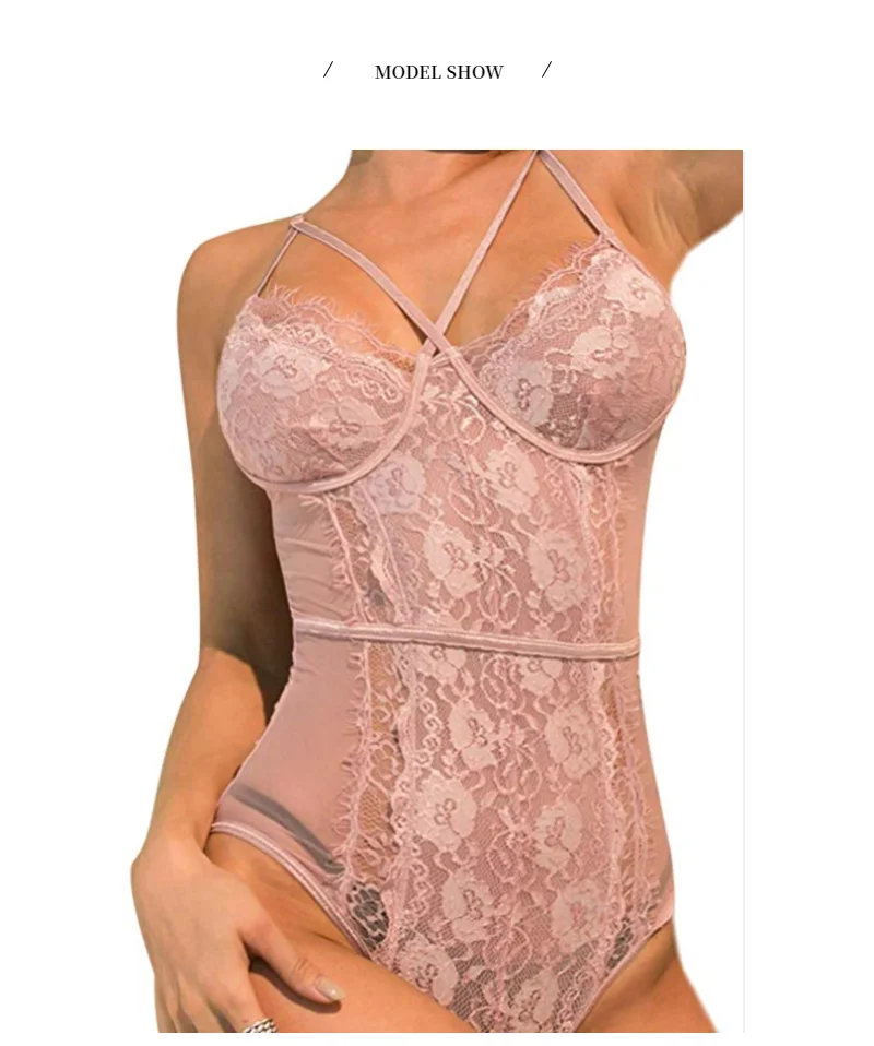 服装-女装-女裙-穿搭-简约-详情页-6