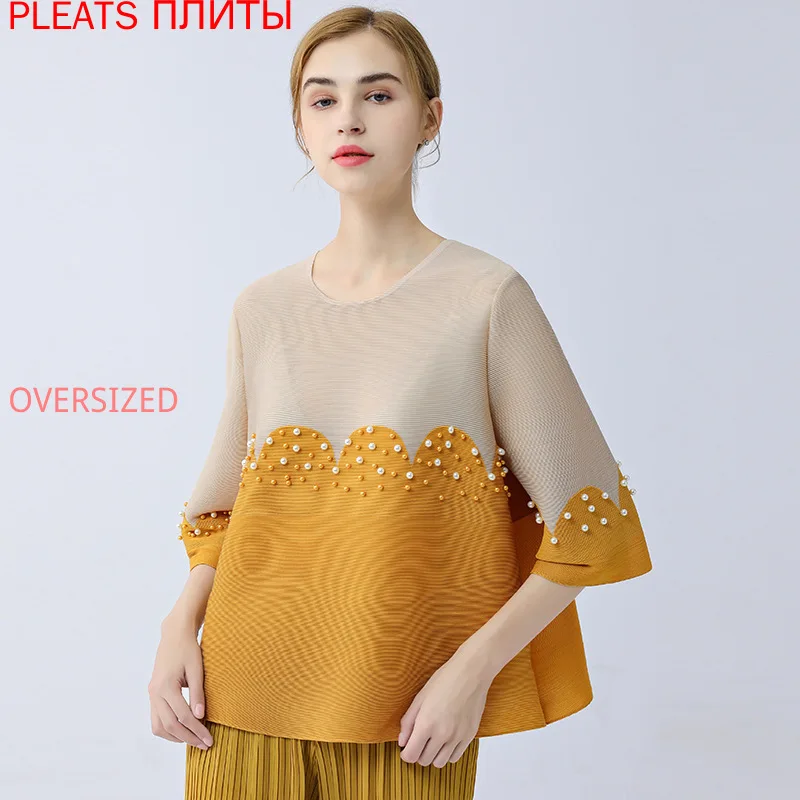 Thermostatic Shower Set HUNNISE Rainfall Shower