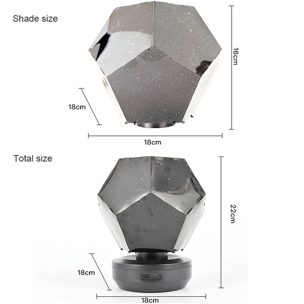 5e0082e40da8390194d4d157-1-large