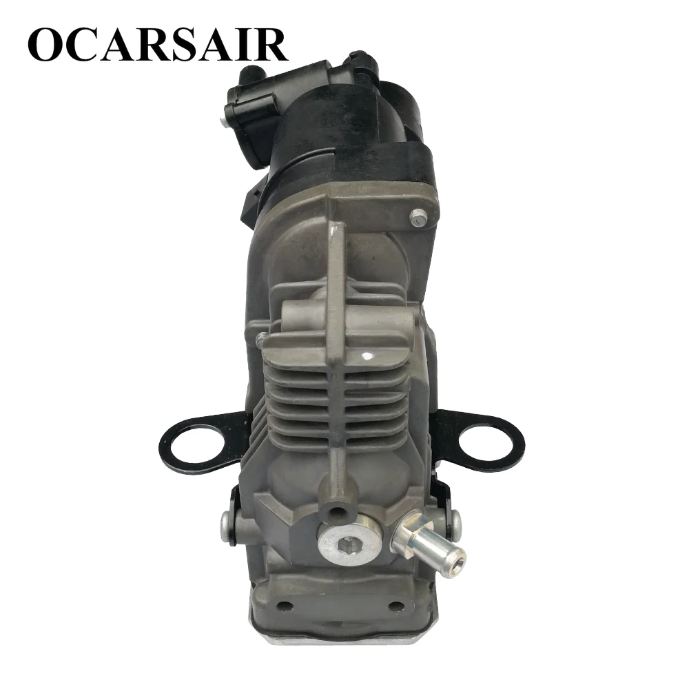 Пневматическая подвеска компрессионная для Mercedes W221 Airmatic для Mercedes S класс W221 A2213200304 A2213201604 A2213201704 A2213200704