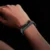 Для Xiaomi Mi Band 4 3 Замена Ремешка Наручные Ремни Браслеты Силиконовый Ремешок для Часов Xiaomi MI Band Браслет Ремешок