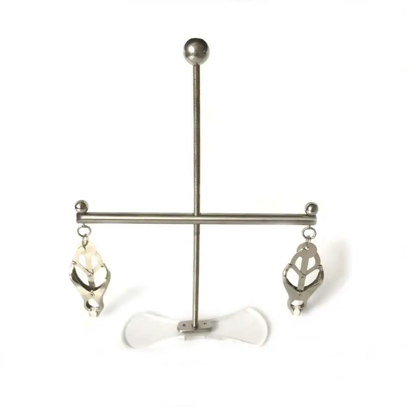 3f440b0994f54c404e151ee0fae2e08de5487776_original