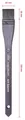 2570 30mm