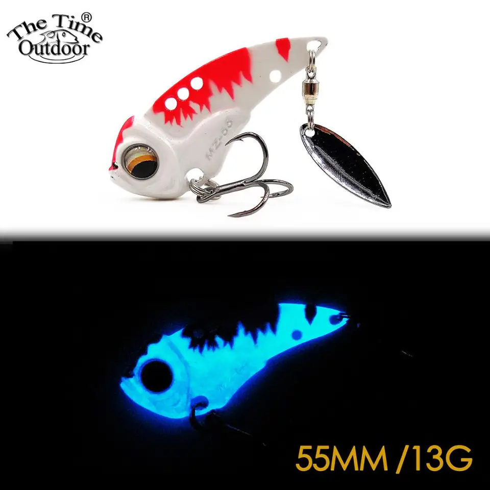 ハンドメイドミノー ハンドメイドミノー ゼンテンルアー ハンドメイド