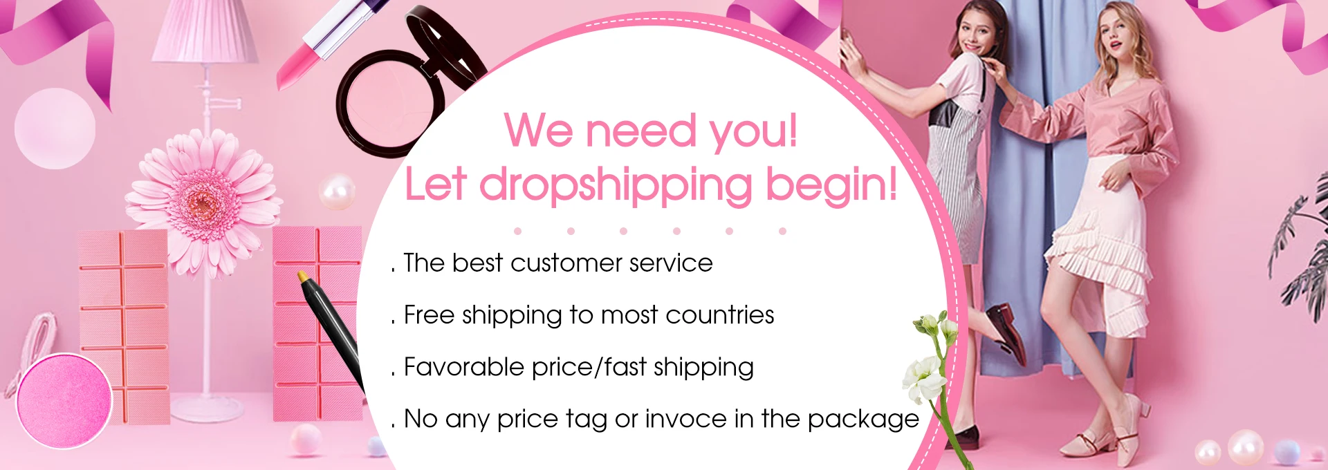 Electric Cupping Therapy Massager with Red Light Therapy Portable Rechargeable Adjustable Cupping Therapy Massage Tool Back Body