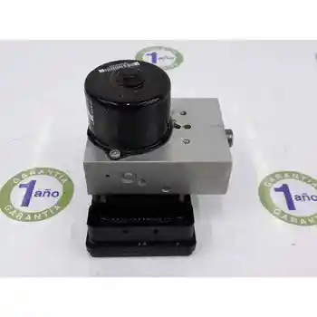 

4894009700 ABS SSANGYONG KYRON