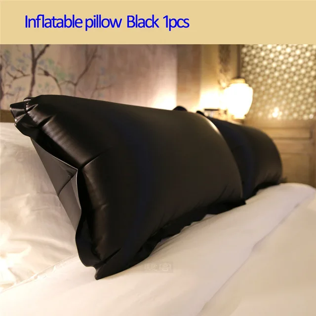 Oil Waterproof Bed Sheets Massage SPA Hydrotherapy sex PVC Mattress