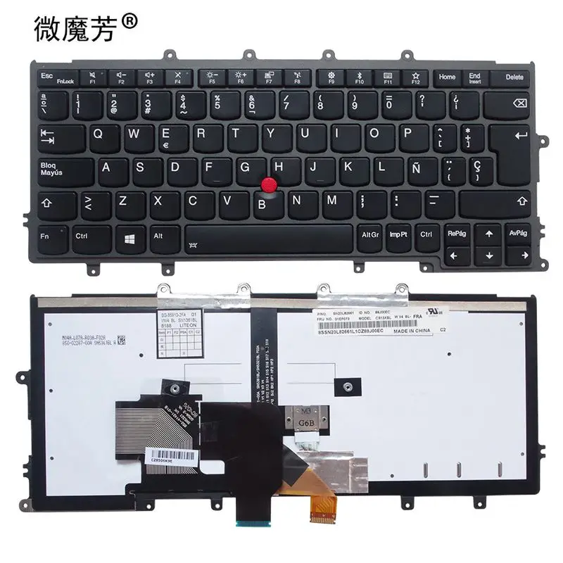 Hec3173b8022f45e6a0bb9dc917f7e
