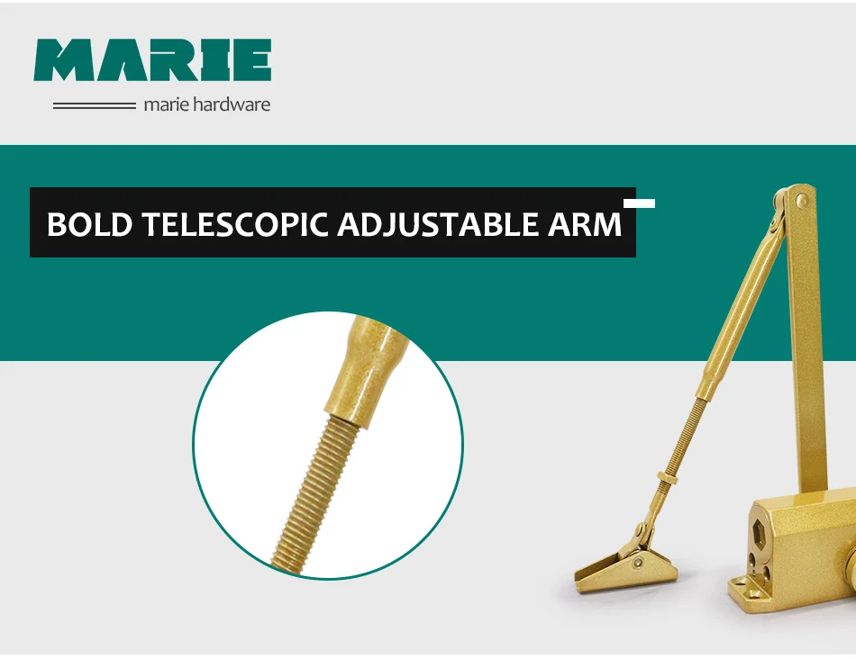 Golden-Color-Easy-To-Install-Hydraulic-Buffer-Door-Closer,For-25kg-45kg-door,-positioning-protect-door-closer_13