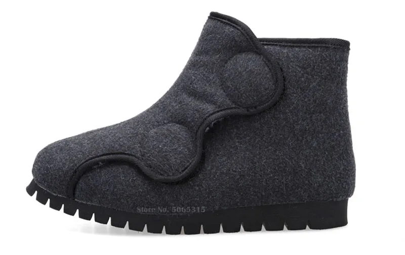 O1CN011hFcwyBynuK6rJT_!!2230794248