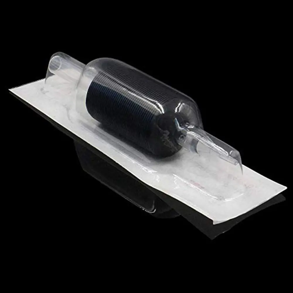 20Pcs-25mm-Sterilized-Disposable-RT-Tattoo-Grips-with-Clear-Long-Tips-Round-Tattoo-Tube-for-Tattoo (1)