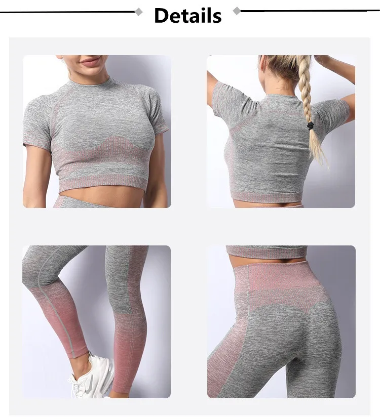 22897651760_323935043_副本