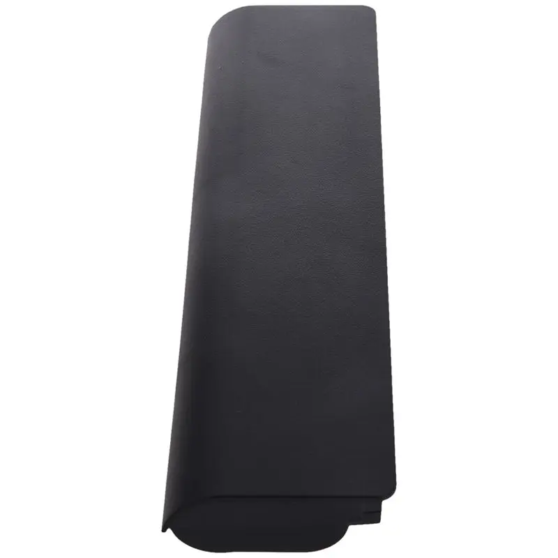 6 Cell Battery for HP CQ42 G72-B66US G42-301NR G62-143CL 593553-001 MU06 MU09