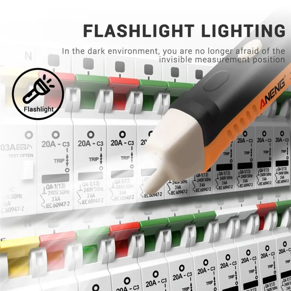 HM12800-C-20080403-1