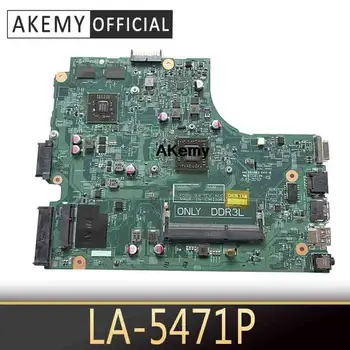 

Mainboard PYMF3 0PYMF3 13325-1 for Dell Vostro 14 3445 A6-6310 Laptop motherboard