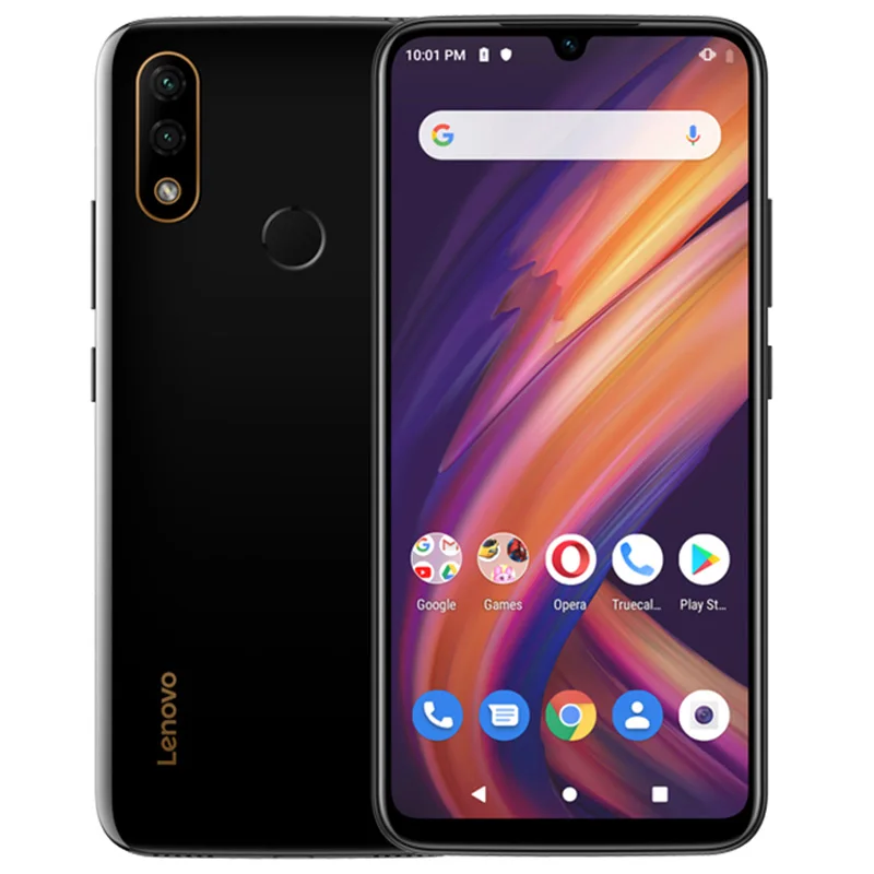 Wersja globalna Lenovo A6 uwaga 3GB 32GB smartfon MTK P22 octa core podwójny aparat 6.09 ''Cal telefon z systemem android 4000 mAh Wersja globalna Lenovo A6 uwaga 3GB 32GB smartfon MTK P22 octa core podwójny aparat 6.09 ''Cal telefon z systemem android 4000 mAh