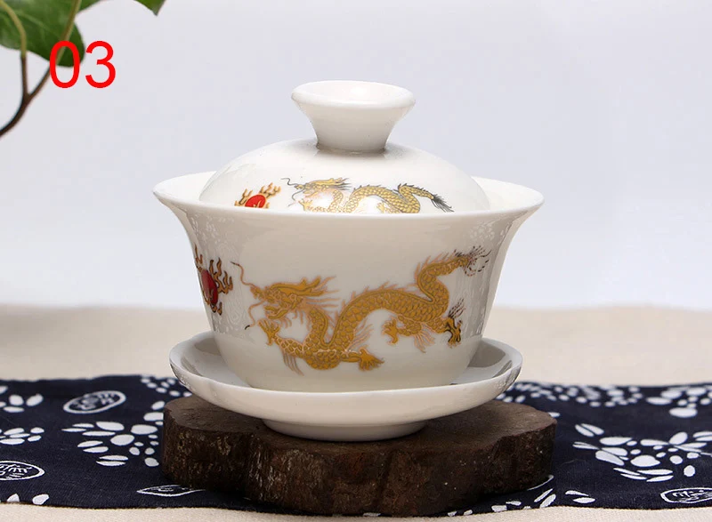 HTB1I1MJeshmZKJjSZFPq6A5_XXa0