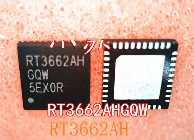 New Tpsb b Tpsbrgtr S Rt3662ahgqw Rt3662ah Idtcv179cnlg Cv179cnlg Cs42l73cwz 42l73cwz 42l73cmz Csd579q3d Voice Recognition Control Modules Aliexpress