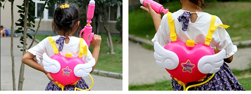 18417842612_841413684_副本