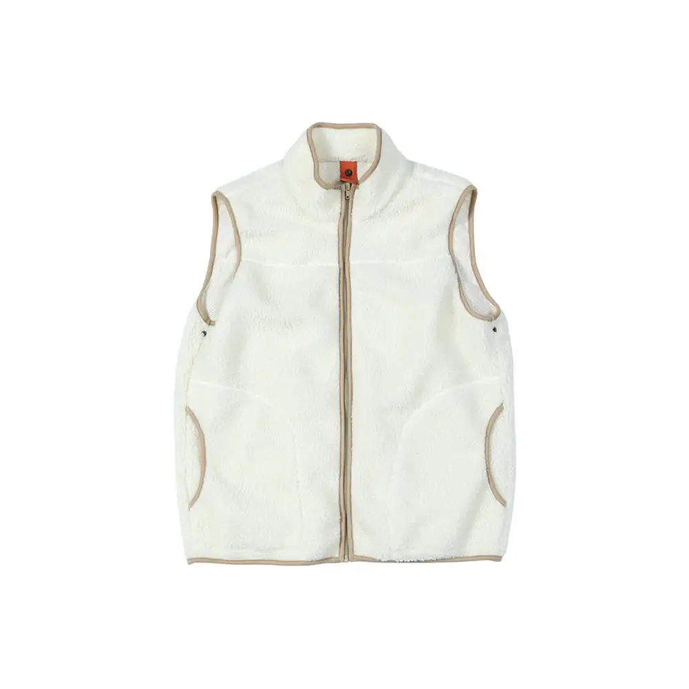 price cut SIMWOOD 2019 autumn winter new fleece inner vest removable coats men fashion warm long jackets hood