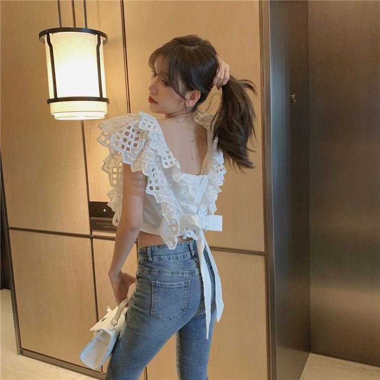 O1CN017xSBoe2MWTuAxITGM_!!820959835