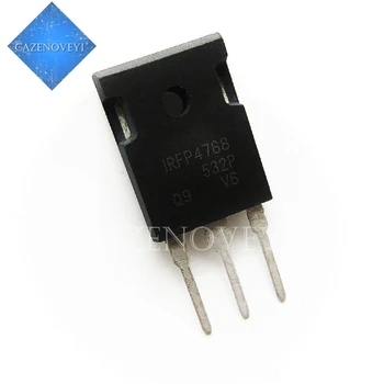 

10pcs/lot IRFP4768PBF IRFP4768 768PBF 4768 TO-247 In Stock