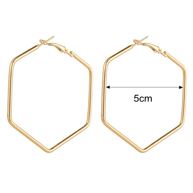 9547098542_1532421436