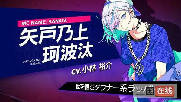 3f6b3fdb1b9fa6c85b527dc291979dd5_57258a54-0469-473a-95cc-261423278500