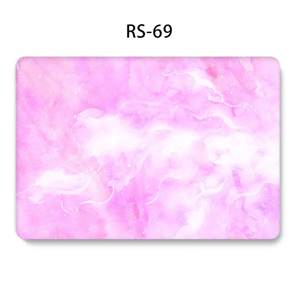 RS-69