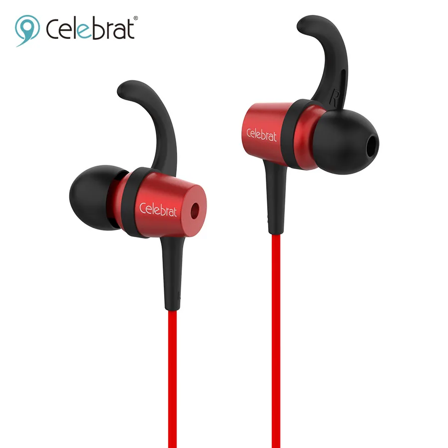 Bluetooth-наушники с шейным ободом и микрофоном 5 0 | Электроника