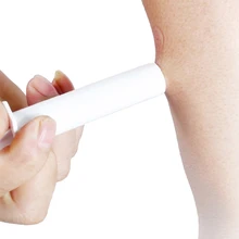 Ядовитый экстрактор дикого яда портативный насос-экстрактор первой помощи безопасности поставки комаров укуса яд для кемпинга пешего туризма