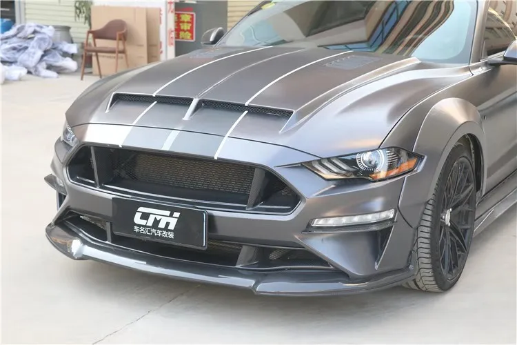 微信图片_20191116202138