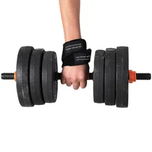 Стиль Теплые наручные протектор 8-гранная витая Натяжная лента подбородок-up турник Фитнес Тяжелая атлетика тяге персонажа кислотоупорная