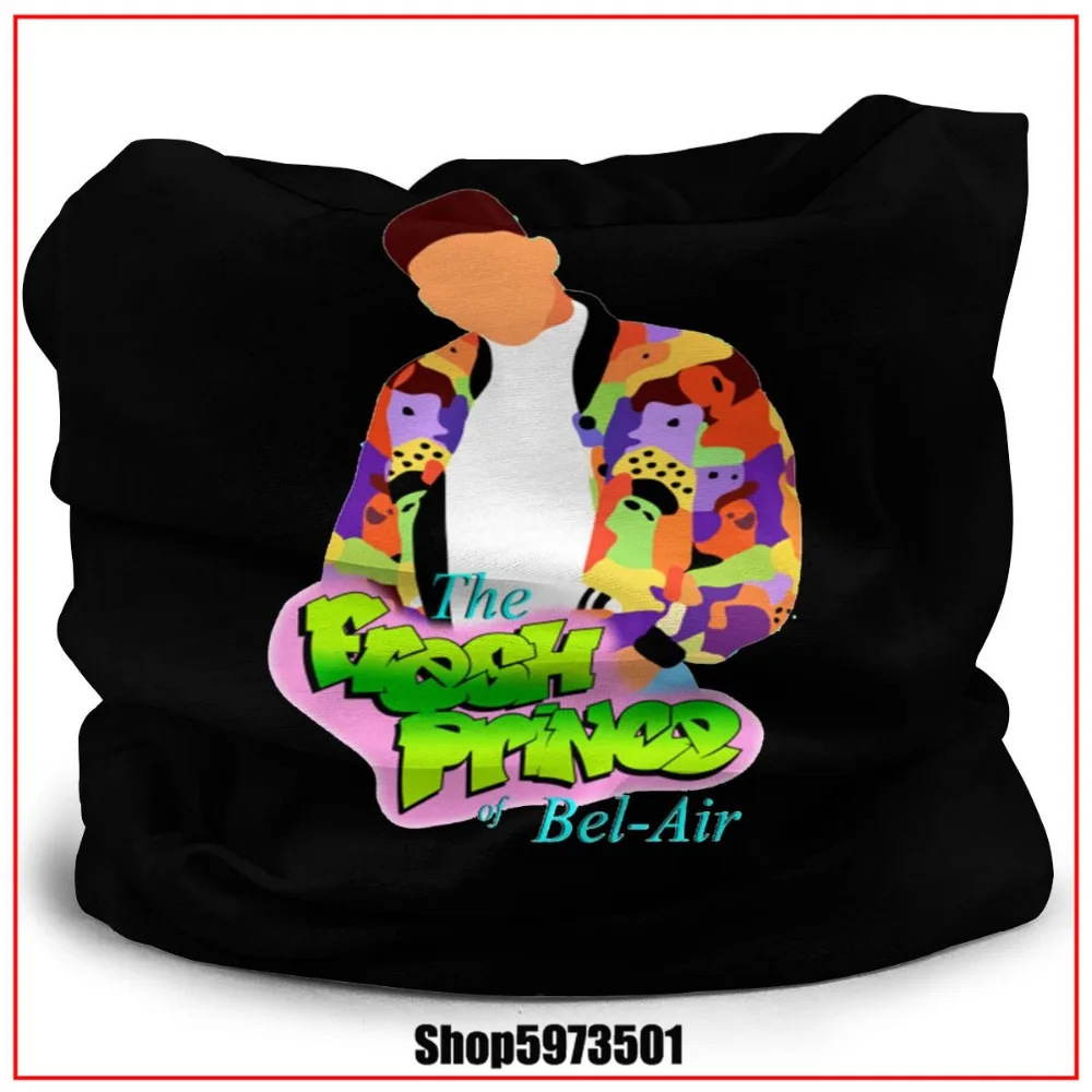 166581194-Black-One Size-4