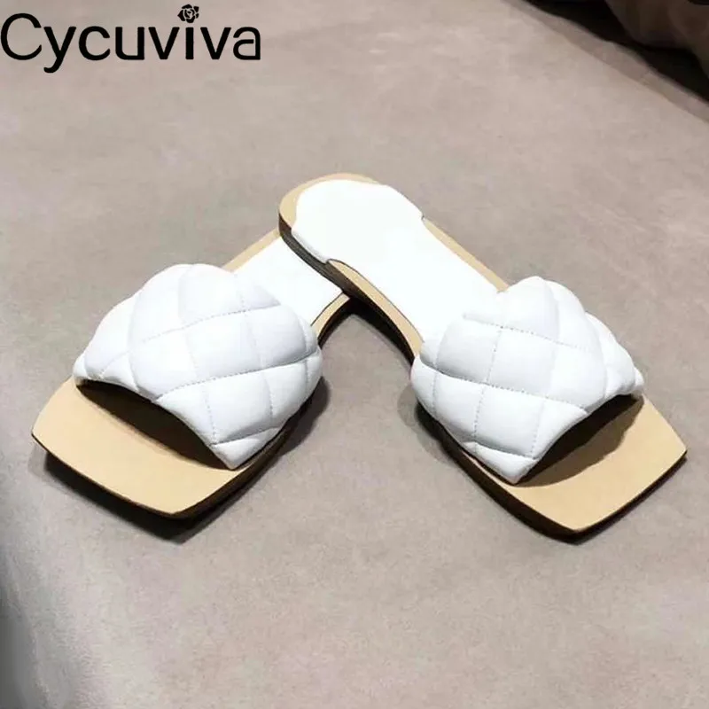 QQ图片20191211092234