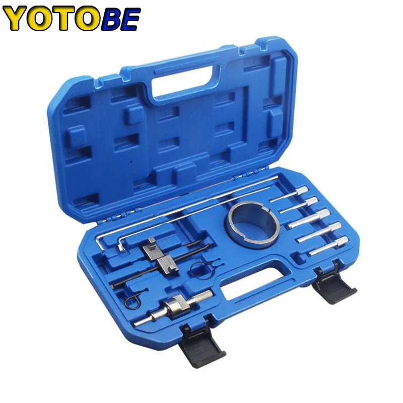 PEUGEOT 206 307 CITROEN XSARA PICASSO C5 2.0 HDI INJECTEUR 9637536080 0445110044 PEUGEOT 206 307 CITROEN XSARA PICASSO C5 2.0 HDI INJECTEUR 9637536080 0445110044