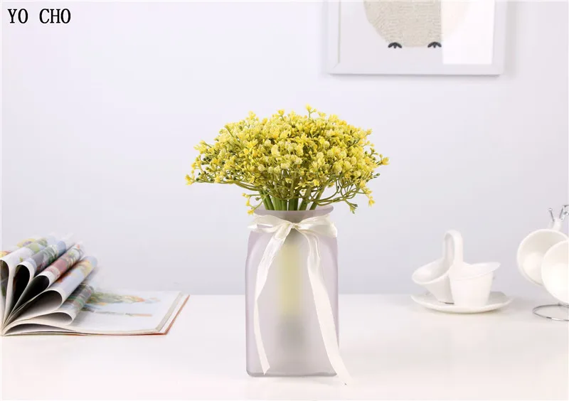 8876694317_1358735368