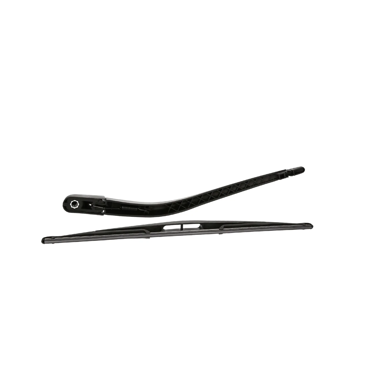 Car Rear Window Windscreen Windshield Wiper Arm and Blade for Vauxhall Zafira A 1998 2005