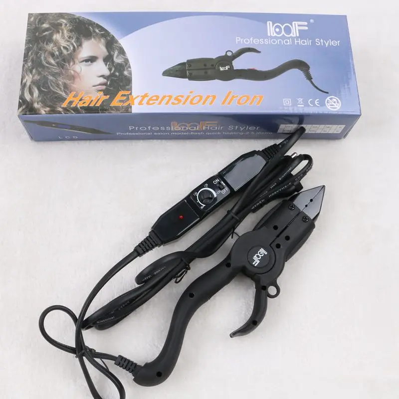 fusion connectore (5)