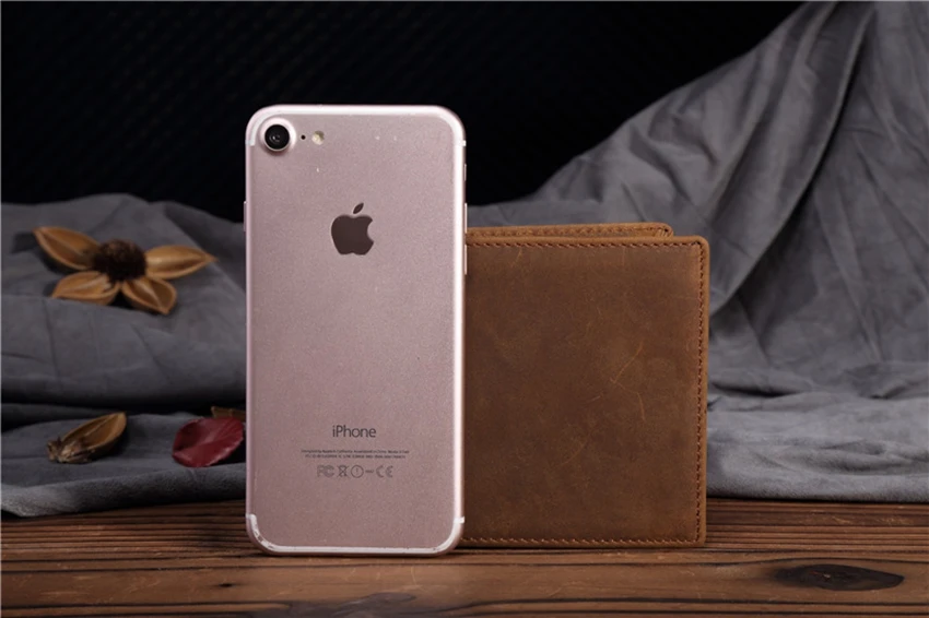 wallet 104...