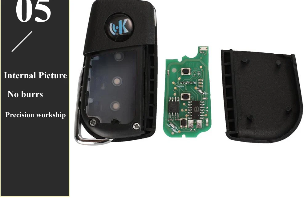 Jingyuqin KEYDIY KD B13 B серии пульты для KD900/MINI KD/URG200 Ключевые программист B серии пульты управления