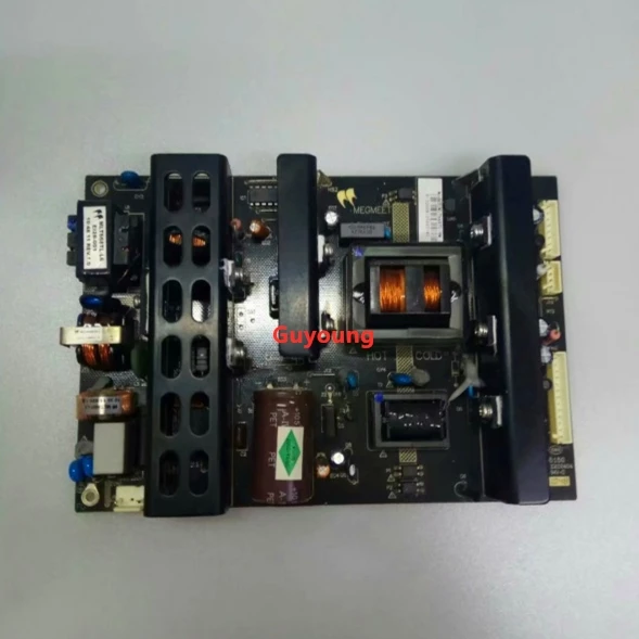 100% test work for MLT668TL MLT666T MLT666B MLT668TL-V power board | Компьютеры и офис