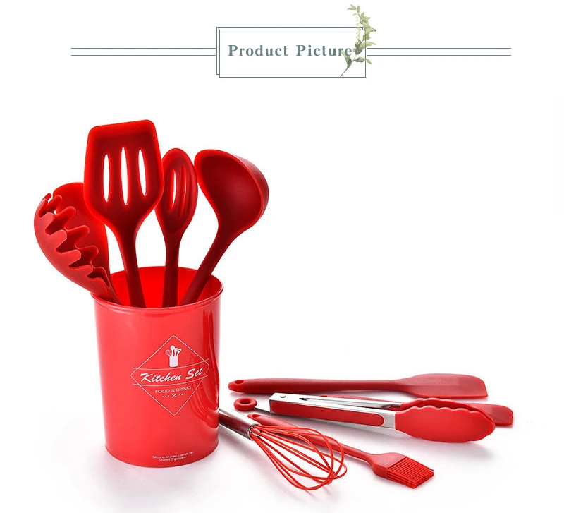 Kitchenware_01