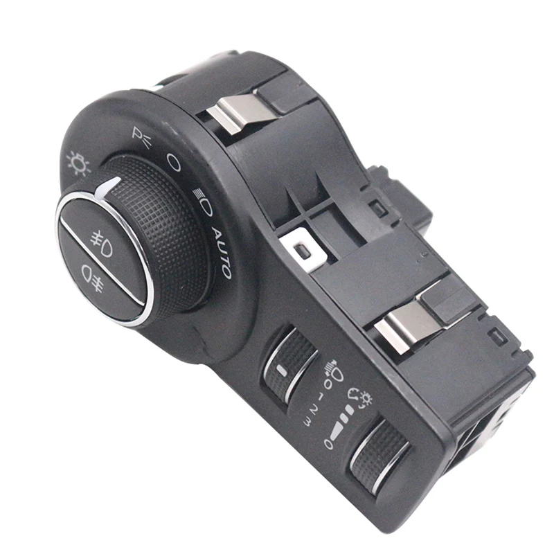 68155995AB для Jeep Chrysler Cherokee переключатель фар 68155995AC