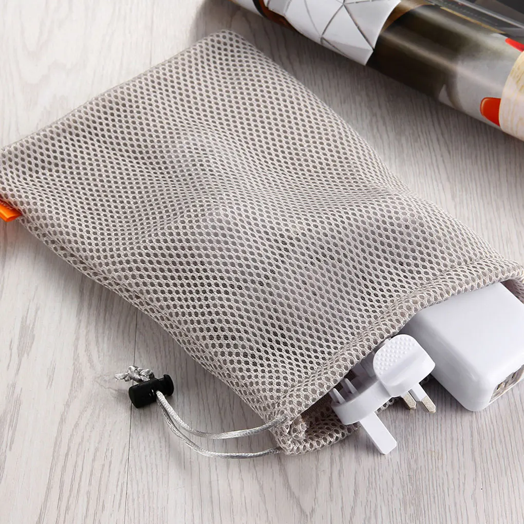 Двойной USB адаптер питания AC 100-220V вход DC 5V 2.1A выход зарядный адаптер для телефона EU AU UK US штекер
