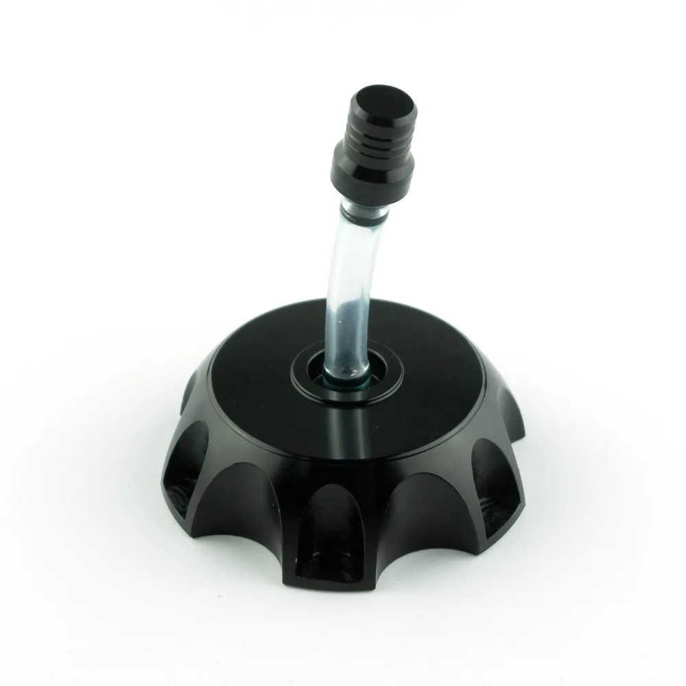 Ha4f276eb4f7c4a86bb40272243e7da0fZ